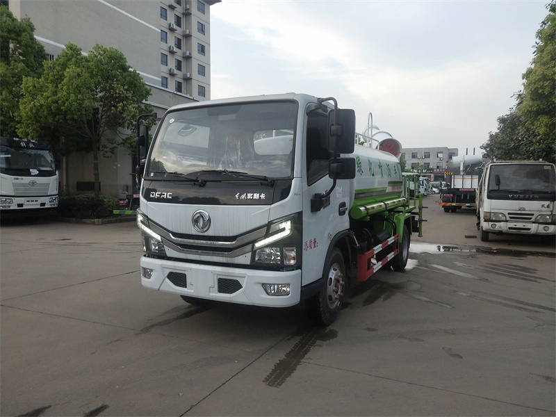 5方灑水車(chē)能上藍(lán)牌嗎-5方灑水車(chē)廠(chǎng)家直銷(xiāo)-程力集團(tuán) 5方灑水車(chē)能上藍(lán)牌嗎-5方灑水車(chē)廠(chǎng)家直銷(xiāo)-程力集團(tuán)