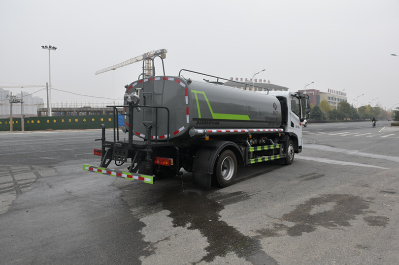灑水車抽水步驟 灑水車抽水步驟