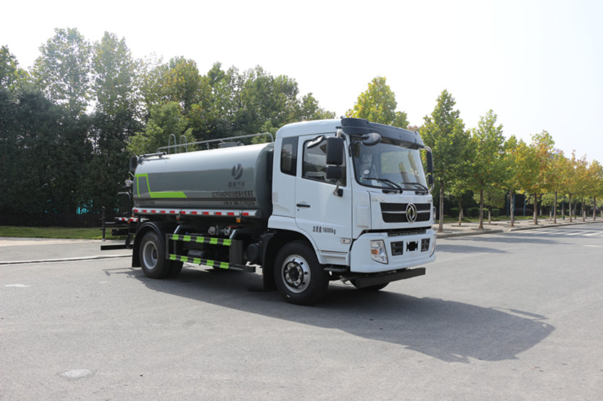 東風(fēng)12噸抑塵車(chē)-東風(fēng)大福瑞卡12噸抑塵車(chē)-霧炮車(chē)-霧炮車(chē)價(jià)格報(bào)價(jià)-程力集團(tuán) 東風(fēng)12噸抑塵車(chē)-東風(fēng)大福瑞卡12噸抑塵車(chē)-霧炮車(chē)-霧炮車(chē)價(jià)格報(bào)價(jià)-程力集團(tuán)