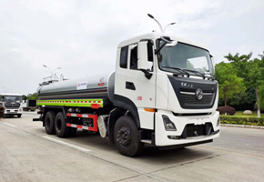 東風20噸灑水車-灑水車-東風天龍20噸灑水車廠家直銷-程力集團 東風20噸灑水車-灑水車-東風天龍20噸灑水車廠家直銷-程力集團