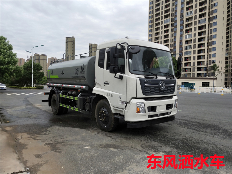 東風(fēng)天錦12方15方灑水車-霧炮抑塵車-灑水車現(xiàn)貨直銷-程力集團(tuán) 東風(fēng)天錦12方15方灑水車-霧炮抑塵車-灑水車現(xiàn)貨直銷-程力集團(tuán)