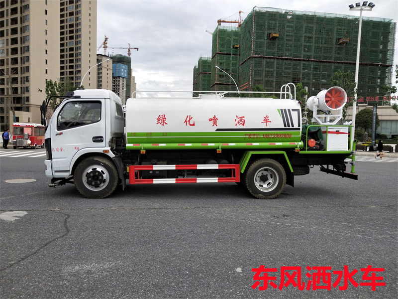 程力灑水車多少錢-程力灑水車價格報價-程力灑水車廠家直銷 程力灑水車多少錢-程力灑水車價格報價-程力灑水車廠家直銷