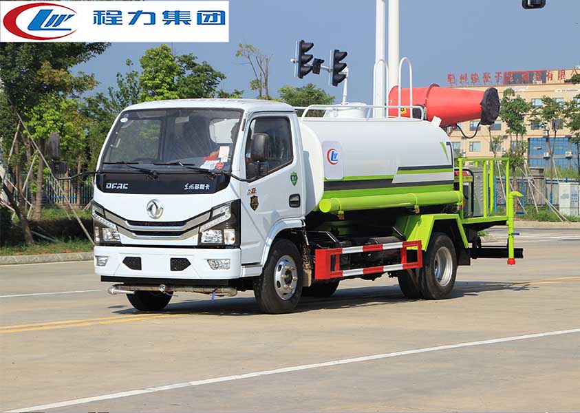 東風5噸霧炮車-霧炮車廠家價格報價-程力霧炮車生產(chǎn)廠家 東風5噸霧炮車-霧炮車廠家價格報價-程力霧炮車生產(chǎn)廠家