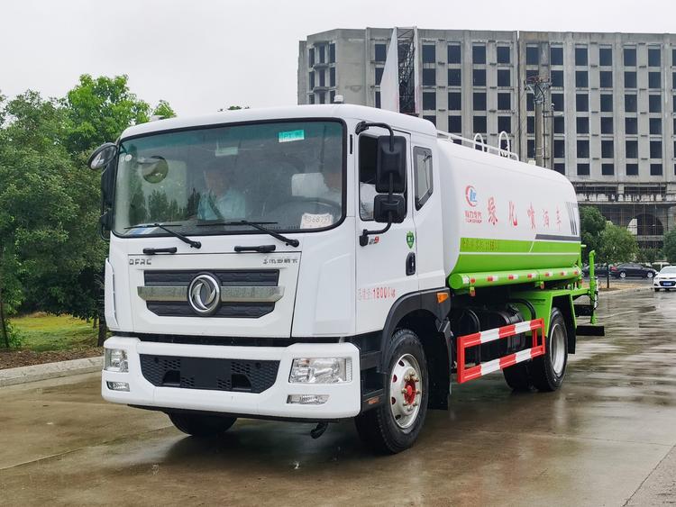 高揚(yáng)程10噸灑水車_東風(fēng)大型噴灑車_綠化灑水車報價-湖北程力集團(tuán) 高揚(yáng)程10噸灑水車_東風(fēng)大型噴灑車_綠化灑水車報價-湖北程力集團(tuán)