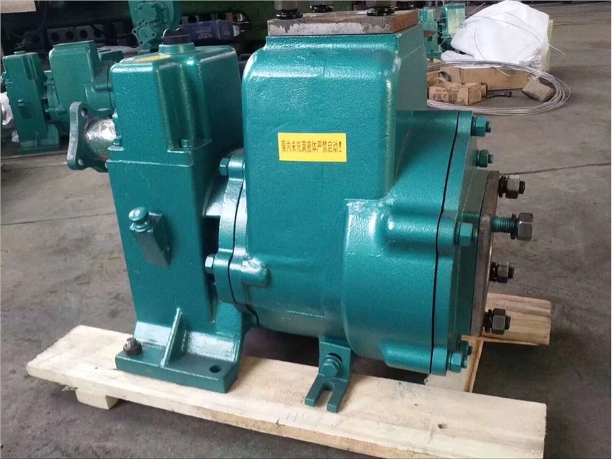 灑水車水泵-灑水車水泵廠家-灑水車水泵價(jià)格-盈通灑水車灑水車水泵廠家直銷 灑水車水泵-灑水車水泵廠家-灑水車水泵價(jià)格-盈通灑水車灑水車水泵廠家直銷