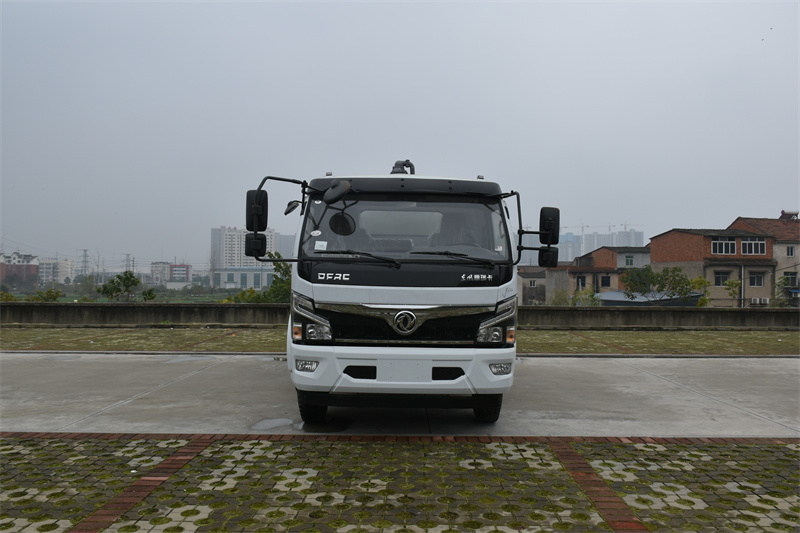 東風8噸吸污車-東風8立方吸污車-湖北盈通吸污車生產廠家 東風8噸吸污車-東風8立方吸污車-湖北盈通吸污車生產廠家