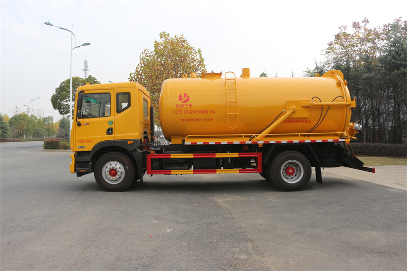 12܇(ch)-|L(fng)12܇(ch)S-ӯͨ܇(ch)a(chn)S