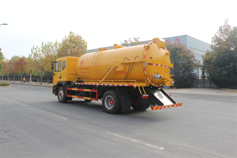 12܇(ch)-|L(fng)12܇(ch)S-ӯͨ܇(ch)a(chn)S