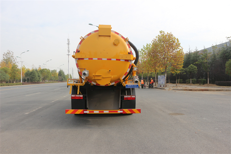 12܇(ch)-|L(fng)12܇(ch)S-ӯͨ܇(ch)a(chn)S