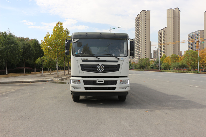 霧炮車價格-霧炮車-霧炮車廠家直銷-東風霧炮車現(xiàn)車銷售-湖北盈通 霧炮車價格-霧炮車-霧炮車廠家直銷-東風霧炮車現(xiàn)車銷售-湖北盈通