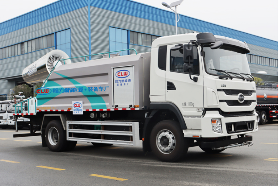 比亞迪T8純電動10噸抑塵車-霧炮車-比亞迪T8純電動霧泡抑塵車 比亞迪T8純電動10噸抑塵車-霧炮車-比亞迪T8純電動霧泡抑塵車