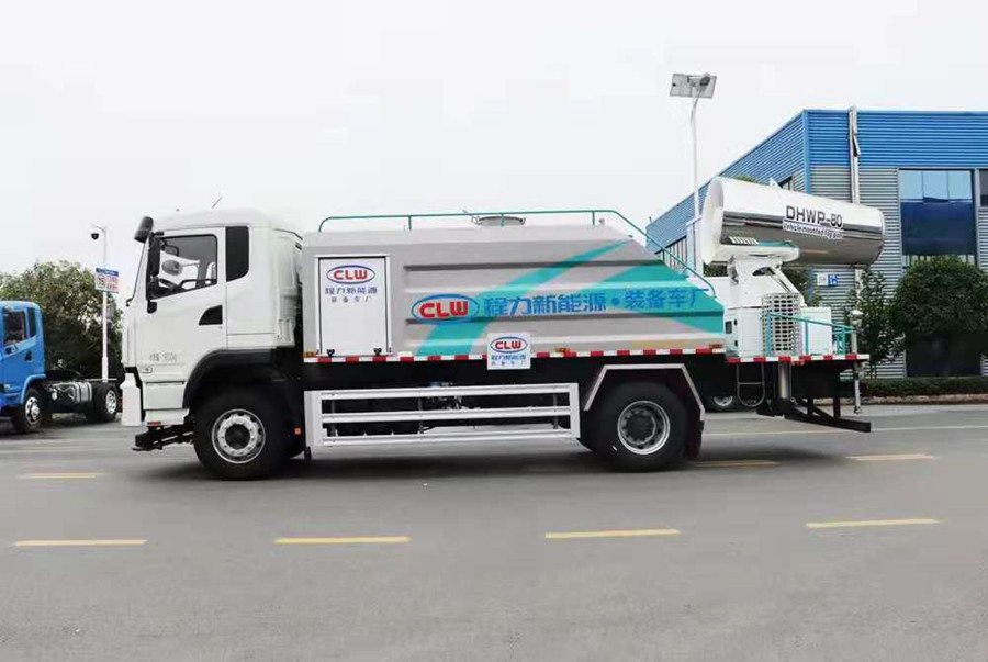 比亞迪T8純電動10噸抑塵車-霧炮車-比亞迪T8純電動霧泡抑塵車 比亞迪T8純電動10噸抑塵車-霧炮車-比亞迪T8純電動霧泡抑塵車