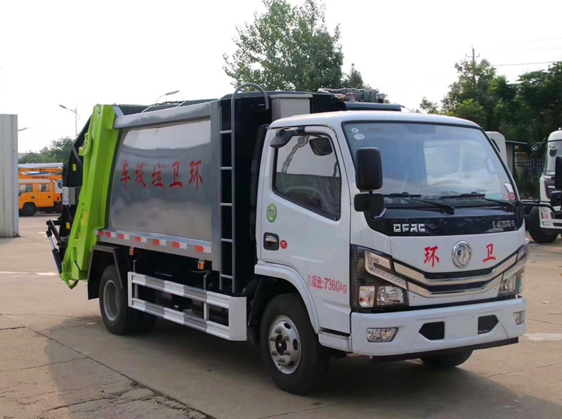壓縮垃圾車功能介紹-壓縮垃圾車價格報價-程力壓縮垃圾車功生產(chǎn)廠家 壓縮垃圾車功能介紹-壓縮垃圾車價格報價-程力壓縮垃圾車功生產(chǎn)廠家