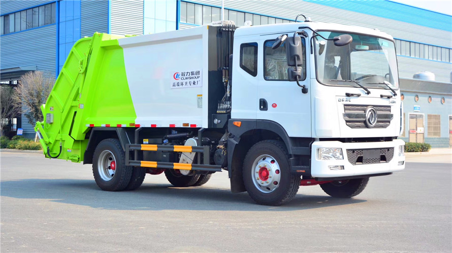 東風(fēng)D9垃圾車-東風(fēng)12方壓縮垃圾車價格-東風(fēng)12方壓縮垃圾車廠家直銷 東風(fēng)D9垃圾車-東風(fēng)12方壓縮垃圾車價格-東風(fēng)12方壓縮垃圾車廠家直銷