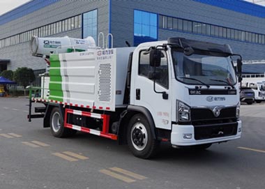 東風8噸防疫消毒灑水車-東風8噸防疫消毒灑水車價格-東風8噸防疫消毒灑水車廠家直銷 東風8噸防疫消毒灑水車-東風8噸防疫消毒灑水車價格-東風8噸防疫消毒灑水車廠家直銷