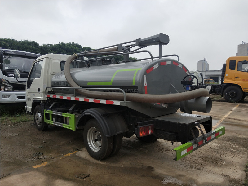 2方吸糞車產(chǎn)品參數(shù)-2方吸糞車-2方吸糞車價格-2方吸糞車廠家直銷-湖北程力 2方吸糞車產(chǎn)品參數(shù)-2方吸糞車-2方吸糞車價格-2方吸糞車廠家直銷-湖北程力