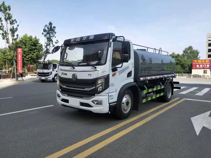 灑水車的組成及-灑水車-灑水車各系統(tǒng)介紹-湖北程力 灑水車的組成及-灑水車-灑水車各系統(tǒng)介紹-湖北程力