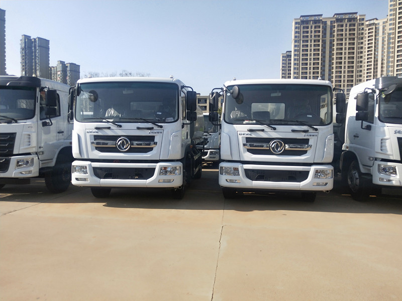 東風(fēng)12噸灑水車價(jià)格-東風(fēng)12噸灑水車廠家直銷-東風(fēng)灑水車生產(chǎn)廠家 東風(fēng)12噸灑水車價(jià)格-東風(fēng)12噸灑水車廠家直銷-東風(fēng)灑水車生產(chǎn)廠家