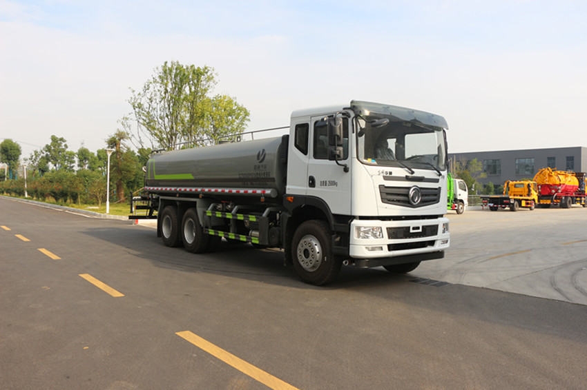 20噸灑水車廠家直銷-20噸灑水車價格-湖北程力20噸灑水車生產廠家 20噸灑水車廠家直銷-20噸灑水車價格-湖北程力20噸灑水車生產廠家