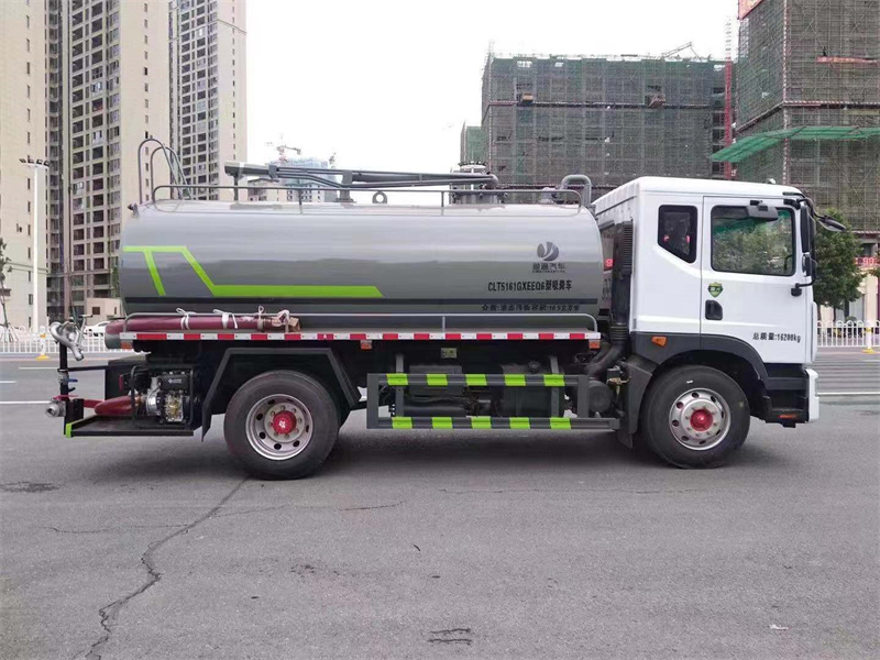 程力吸糞車廠家直銷-清洗吸污車廠家-清洗吸污車價格報價-湖北程力 程力吸糞車廠家直銷-清洗吸污車廠家-清洗吸污車價格報價-湖北程力