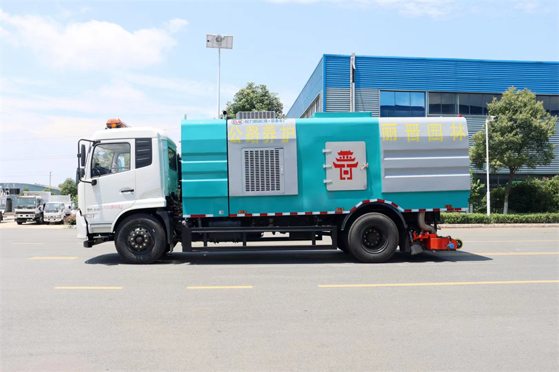 路面清掃保潔車(chē)價(jià)格報(bào)價(jià)-程力路面清掃車(chē)生產(chǎn)廠家 路面清掃保潔車(chē)價(jià)格報(bào)價(jià)-程力路面清掃車(chē)生產(chǎn)廠家