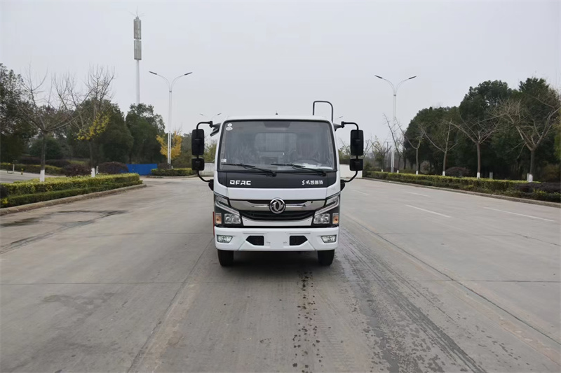 程力壓縮垃圾車生產(chǎn)廠家-城鄉(xiāng)鎮(zhèn)密封式壓縮垃圾車廠家報價-湖北程力 程力壓縮垃圾車生產(chǎn)廠家-城鄉(xiāng)鎮(zhèn)密封式壓縮垃圾車廠家報價-湖北程力