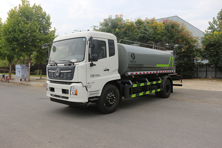 東風(fēng)天錦灑水車-東風(fēng)天錦灑水車價格-東風(fēng)天錦灑水車報價-湖北程力 東風(fēng)天錦灑水車-東風(fēng)天錦灑水車價格-東風(fēng)天錦灑水車報價-湖北程力