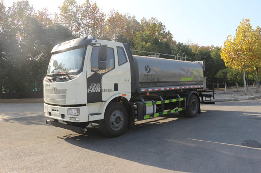 浩天星運牌HTX5185GSSCL6型灑水車-灑水車-灑水車廠家直銷 浩天星運牌HTX5185GSSCL6型灑水車-灑水車-灑水車廠家直銷