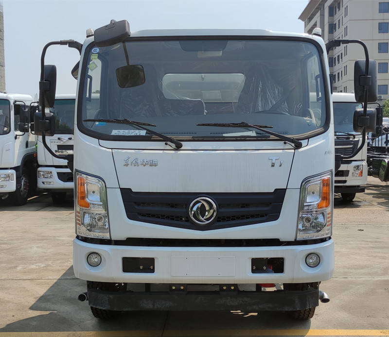 10噸灑水車-程力威牌CLW5120GSS6CD型灑水車-灑水車-湖北程力 10噸灑水車-程力威牌CLW5120GSS6CD型灑水車-灑水車-湖北程力