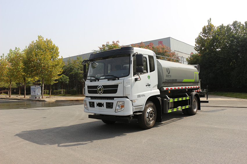 東風12立方灑水車-灑水車-楚飛牌CLQ5165GSS6E型灑水車廠家直銷 東風12立方灑水車-灑水車-楚飛牌CLQ5165GSS6E型灑水車廠家直銷