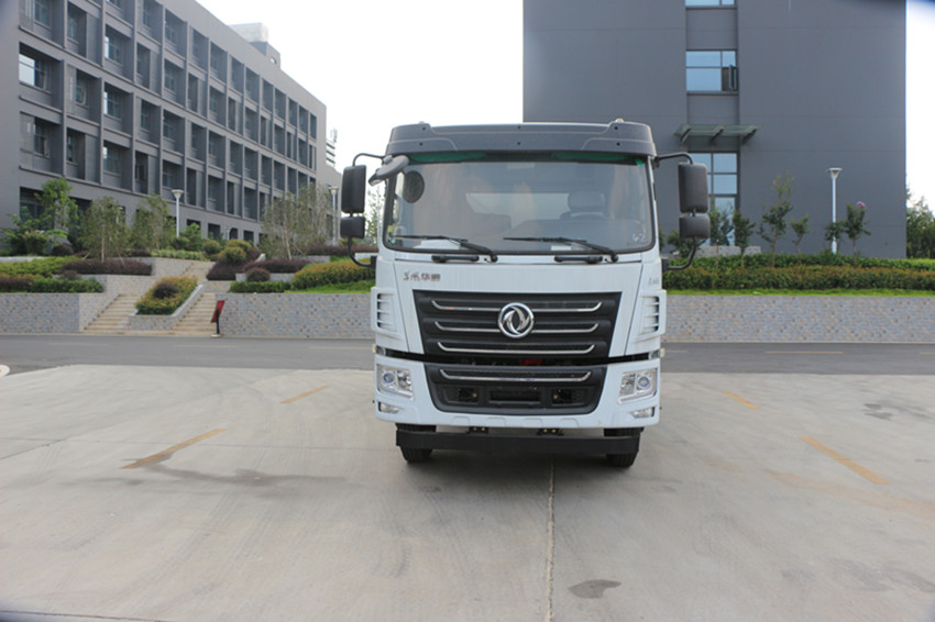 東風12噸灑水車-灑水車-程力威牌CLW5160GSS6ST型灑水車價格-湖北程力 東風12噸灑水車-灑水車-程力威牌CLW5160GSS6ST型灑水車價格-湖北程力