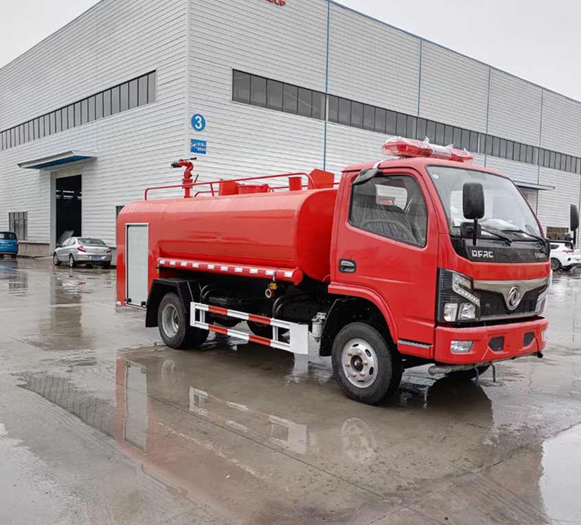 綠化灑水車價格行情,綠化灑水車價格及圖片-湖北程力灑水車價格報價 綠化灑水車價格行情,綠化灑水車價格及圖片-湖北程力灑水車價格報價