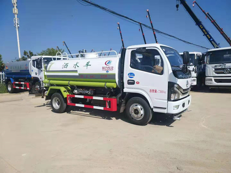國六排放5噸灑水車-國六排放5噸灑水車價(jià)格-國六排放5噸灑水車生產(chǎn)廠家 國六排放5噸灑水車-國六排放5噸灑水車價(jià)格-國六排放5噸灑水車生產(chǎn)廠家