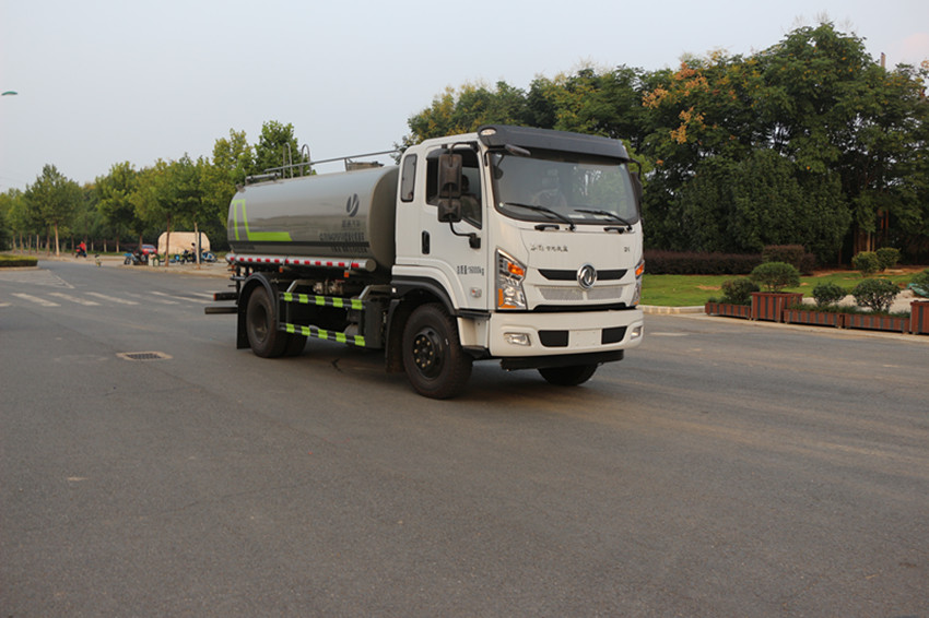 12立方灑水車-12立方灑水車價格-12立方灑水車報價-湖北程力 12立方灑水車-12立方灑水車價格-12立方灑水車報價-湖北程力