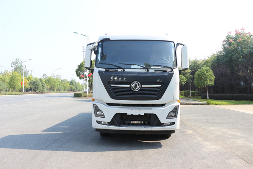 東風(fēng)天錦20立方灑水車-灑水車-縱昂牌CLT5251GPSDF6A型綠化噴灑車廠家 東風(fēng)天錦20立方灑水車-灑水車-縱昂牌CLT5251GPSDF6A型綠化噴灑車廠家