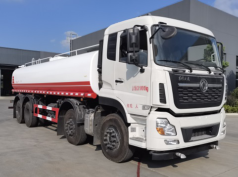 天龍25噸灑水車-天龍25噸灑水車價(jià)格-程力威牌CLW5310GPS6QD型綠化噴灑車生產(chǎn)廠家 天龍25噸灑水車-天龍25噸灑水車價(jià)格-程力威牌CLW5310GPS6QD型綠化噴灑車生產(chǎn)廠家