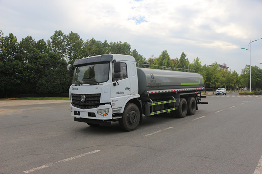 20噸灑水車-20立方灑水車價格-縱昂牌CLT5254GPSEQ6型綠化噴灑車廠家銷售 20噸灑水車-20立方灑水車價格-縱昂牌CLT5254GPSEQ6型綠化噴灑車廠家銷售