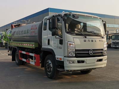 凱馬牌8噸灑水車價格-灑水車-程力重工牌CLH5140GPSK6型綠化噴灑車生產廠家 凱馬牌8噸灑水車價格-灑水車-程力重工牌CLH5140GPSK6型綠化噴灑車生產廠家