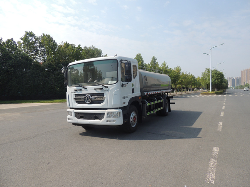 東風(fēng)D9灑水車價(jià)格-灑水車-程力威牌CLW5180GPS6XS型綠化噴灑車生產(chǎn)廠家 東風(fēng)D9灑水車價(jià)格-灑水車-程力威牌CLW5180GPS6XS型綠化噴灑車生產(chǎn)廠家