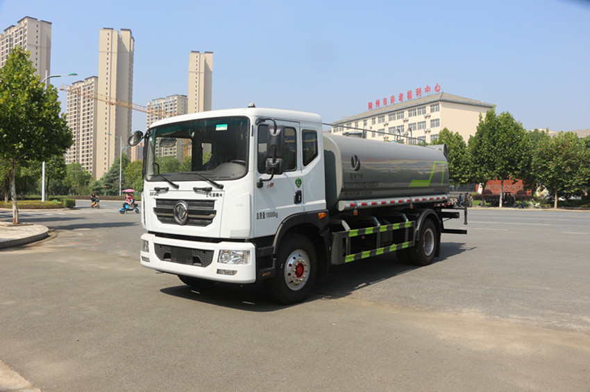 東風12噸灑水車-灑水車-東風灑水車生產廠家 東風12噸灑水車-灑水車-東風灑水車生產廠家