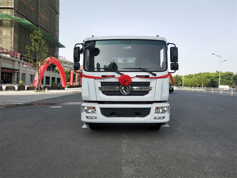 程力15噸灑水車-程力15噸灑水車價格-程力牌CL5161GPSD6型綠化噴灑車生產廠家 程力15噸灑水車-程力15噸灑水車價格-程力牌CL5161GPSD6型綠化噴灑車生產廠家