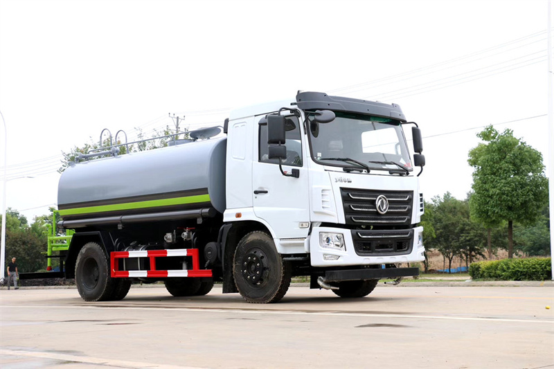 程力12方灑水車價(jià)格報(bào)價(jià)-程力12方灑水車多少錢(qián)-程力重工牌CLH5160GPSSZ6型綠化噴灑車生產(chǎn)廠家 程力12方灑水車價(jià)格報(bào)價(jià)-程力12方灑水車多少錢(qián)-程力重工牌CLH5160GPSSZ6型綠化噴灑車生產(chǎn)廠家