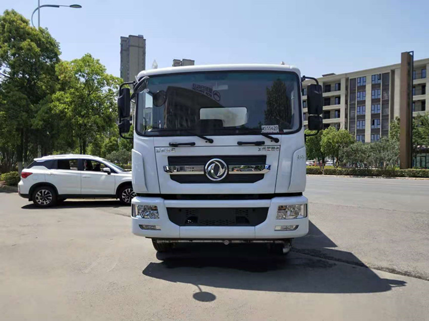 16噸綠化噴灑車-灑水車-16噸綠化噴灑車價格-16噸綠化噴灑車生產廠家 16噸綠化噴灑車-灑水車-16噸綠化噴灑車價格-16噸綠化噴灑車生產廠家