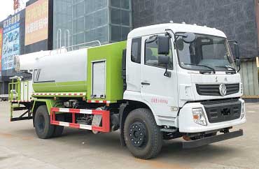 東風(fēng)12方霧炮車-東風(fēng)12方霧炮車價(jià)格-程力威牌CLW5180TDY6XC型多功能抑塵車生產(chǎn)廠家 東風(fēng)12方霧炮車-東風(fēng)12方霧炮車價(jià)格-程力威牌CLW5180TDY6XC型多功能抑塵車生產(chǎn)廠家