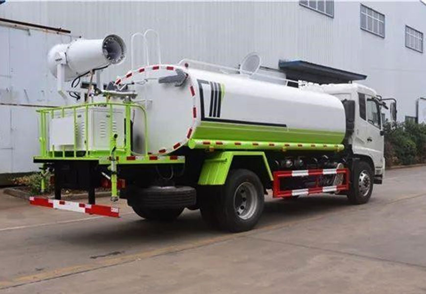 東風(fēng)天錦多功能抑塵車-灑水車-東風(fēng)天錦霧炮車廠家直銷 東風(fēng)天錦多功能抑塵車-灑水車-東風(fēng)天錦霧炮車廠家直銷