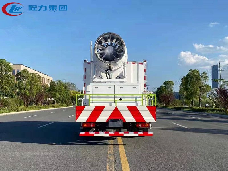 東風(fēng)天錦霧炮車-灑水車-東風(fēng)天錦抑塵車生產(chǎn)廠家 東風(fēng)天錦霧炮車-灑水車-東風(fēng)天錦抑塵車生產(chǎn)廠家