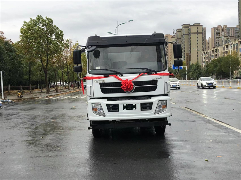 12噸抑塵車價格-東風(fēng)12噸抑塵車價格報價-東風(fēng)12噸抑塵車廠家直銷 12噸抑塵車價格-東風(fēng)12噸抑塵車價格報價-東風(fēng)12噸抑塵車廠家直銷