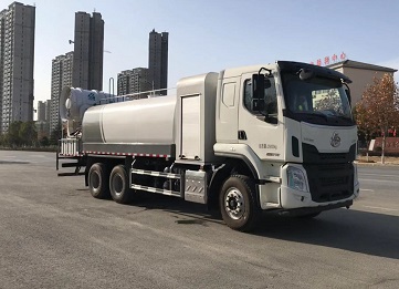 東風(fēng)柳汽大型多功能灑水車-霧炮車-東風(fēng)柳汽大型霧炮車廠家直銷 東風(fēng)柳汽大型多功能灑水車-霧炮車-東風(fēng)柳汽大型霧炮車廠家直銷