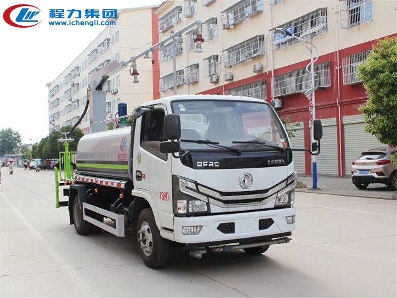 5方鐵路抑塵車-5方鐵路抑塵車價(jià)格-5方鐵路抑塵車廠家直銷 5方鐵路抑塵車-5方鐵路抑塵車價(jià)格-5方鐵路抑塵車廠家直銷