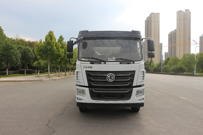 12噸大型抑塵車-霧炮車-12噸大型抑塵車生產廠家 12噸大型抑塵車-霧炮車-12噸大型抑塵車生產廠家